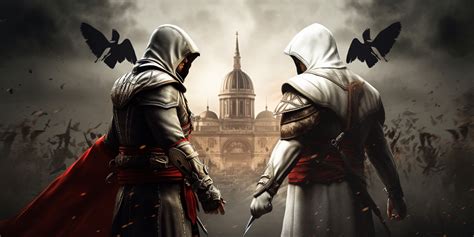 templars vs assassins|Templar or Assassins: the better ideology : r/assassinscreed .